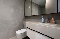Dairy Farm Residences (D23), Apartment #471699461